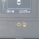 5XXGU4L37GG009741 2016 Kia Optima Ex auction photo thumbnail 16