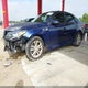 5XXGU4L37GG009741 2016 Kia Optima Ex auction photo thumbnail 2