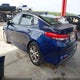 5XXGU4L37GG009741 2016 Kia Optima Ex auction photo thumbnail 3