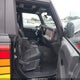 1FMDE7BH2SLA65623 2025 Ford Bronco Big Bend auction photo thumbnail 5