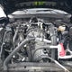 1FMDE7BH2SLA65623 2025 Ford Bronco Big Bend auction photo thumbnail 10