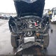 1FMDE7BH2SLA65623 2025 Ford Bronco Big Bend auction photo thumbnail 6