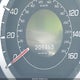 JH4CU2F60BC010309 2011 Acura Tsx 2.4 auction photo thumbnail 16