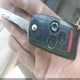 JH4CU2F60BC010309 2011 Acura Tsx 2.4 auction photo thumbnail 11