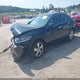 JH4CU2F60BC010309 2011 Acura Tsx 2.4 auction photo thumbnail 2