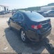 JH4CU2F60BC010309 2011 Acura Tsx 2.4 auction photo thumbnail 3