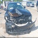 JH4CU2F60BC010309 2011 Acura Tsx 2.4 auction photo thumbnail 6