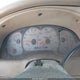 1FTZR45E63PB80377 2003 Ford Ranger Edge/Xlt auction photo thumbnail 7