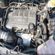 1G1JE6SB1G4156843 2016 Chevrolet Sonic Ltz Auto auction photo thumbnail 10