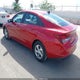 KMHLL4AGXPU432150 2023 Hyundai Elantra Se auction photo thumbnail 3