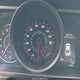 KMHLL4AGXPU432150 2023 Hyundai Elantra Se auction photo thumbnail 7