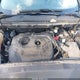 2FMPK4G97HBC47008 2017 Ford Edge Se auction photo thumbnail 10
