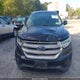 2FMPK4G97HBC47008 2017 Ford Edge Se auction photo thumbnail 12