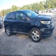 2FMPK4G97HBC47008 2017 Ford Edge Se auction photo thumbnail 13
