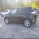 2FMPK4G97HBC47008 2017 Ford Edge Se auction photo thumbnail 14