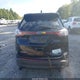 2FMPK4G97HBC47008 2017 Ford Edge Se auction photo thumbnail 16