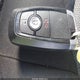 2FMPK4G97HBC47008 2017 Ford Edge Se auction photo thumbnail 11
