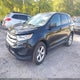 2FMPK4G97HBC47008 2017 Ford Edge Se auction photo thumbnail 2