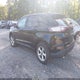 2FMPK4G97HBC47008 2017 Ford Edge Se auction photo thumbnail 3