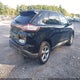 2FMPK4G97HBC47008 2017 Ford Edge Se auction photo thumbnail 4