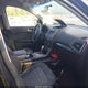 2FMPK4G97HBC47008 2017 Ford Edge Se auction photo thumbnail 5