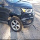 2FMPK4G97HBC47008 2017 Ford Edge Se auction photo thumbnail 6