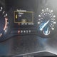 2FMPK4G97HBC47008 2017 Ford Edge Se auction photo thumbnail 7