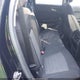 2FMPK4G97HBC47008 2017 Ford Edge Se auction photo thumbnail 8