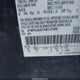 2FMPK4G97HBC47008 2017 Ford Edge Se auction photo thumbnail 9