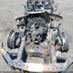 1FTEW1EG2JKD00113 2018 Ford F-150 Xlt auction photo thumbnail 10