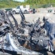 1FTEW1EG2JKD00113 2018 Ford F-150 Xlt auction photo thumbnail 5