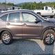2HKRM3H72FH511476 2015 Honda Cr-V Ex-L auction photo thumbnail 14