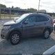 2HKRM3H72FH511476 2015 Honda Cr-V Ex-L auction photo thumbnail 15