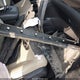 2HKRM3H72FH511476 2015 Honda Cr-V Ex-L auction photo thumbnail 12