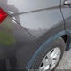 2HKRM3H72FH511476 2015 Honda Cr-V Ex-L auction photo thumbnail 21