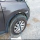 2HKRM3H72FH511476 2015 Honda Cr-V Ex-L auction photo thumbnail 22