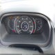 2HKRM3H72FH511476 2015 Honda Cr-V Ex-L auction photo thumbnail 7