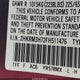2HKRM3H72FH511476 2015 Honda Cr-V Ex-L auction photo thumbnail 9