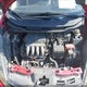 JHMGE8H6XDC043576 2013 Honda Fit Sport auction photo thumbnail 10