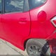 JHMGE8H6XDC043576 2013 Honda Fit Sport auction photo thumbnail 6