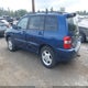 JTEEP21AX40027986 2004 Toyota Highlander Limited V6 auction photo thumbnail 3