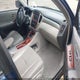 JTEEP21AX40027986 2004 Toyota Highlander Limited V6 auction photo thumbnail 5