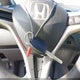 2HGFA16549H321386 2009 Honda Civic Lx auction photo thumbnail 11