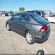 2HGFA16549H321386 2009 Honda Civic Lx auction photo thumbnail 3