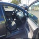 2HGFA16549H321386 2009 Honda Civic Lx auction photo thumbnail 5