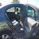2HGFA16549H321386 2009 Honda Civic Lx auction photo thumbnail 8