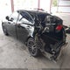 JTHBJ46G172001222 2007 Lexus Es 350 auction photo thumbnail 3