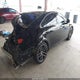 JTHBJ46G172001222 2007 Lexus Es 350 auction photo thumbnail 4