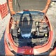 1C3CDFBB9FD224697 2015 Dodge Dart Sxt auction photo thumbnail 10