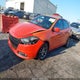 1C3CDFBB9FD224697 2015 Dodge Dart Sxt auction photo thumbnail 2